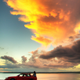Illustration for article titled Shooting Challenge Sunset Gallery 2